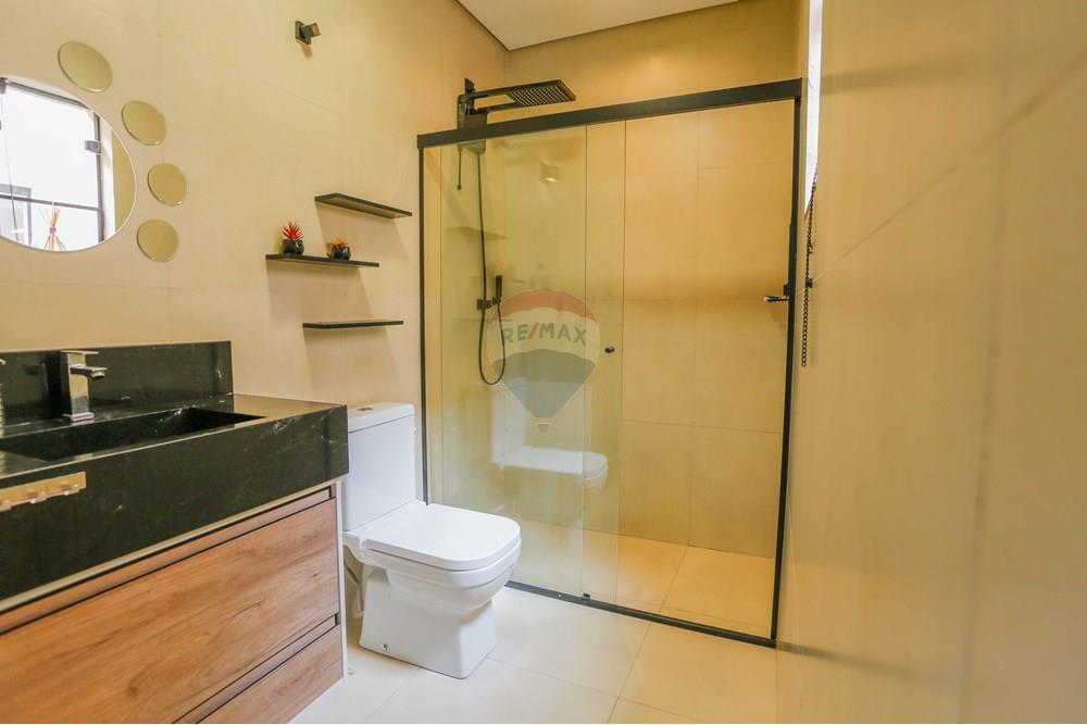 Casa de Condomínio - Venda - Sorocaba , São Paulo - _MG_1927.jpg - 630591044-364