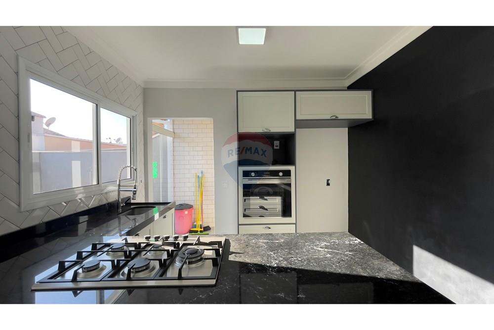 Casa de Condomínio - Venda - Sorocaba , São Paulo - 20240702_115902819_iOS.jpg - 630591010-1204