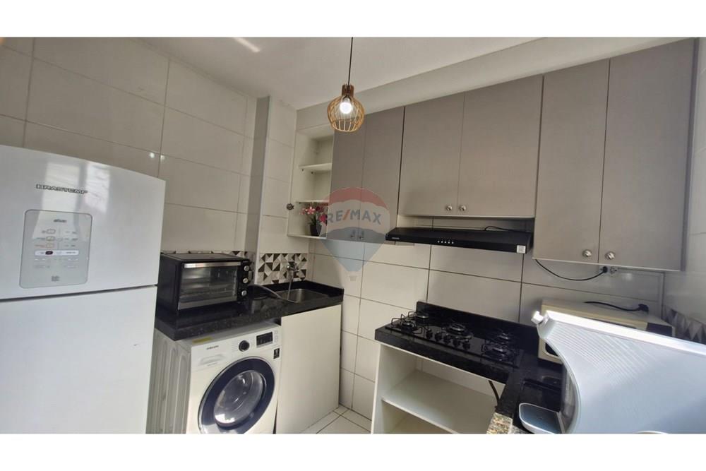 Apartamento - Venda - Sorocaba , São Paulo - 14.jpeg - 630591260-5