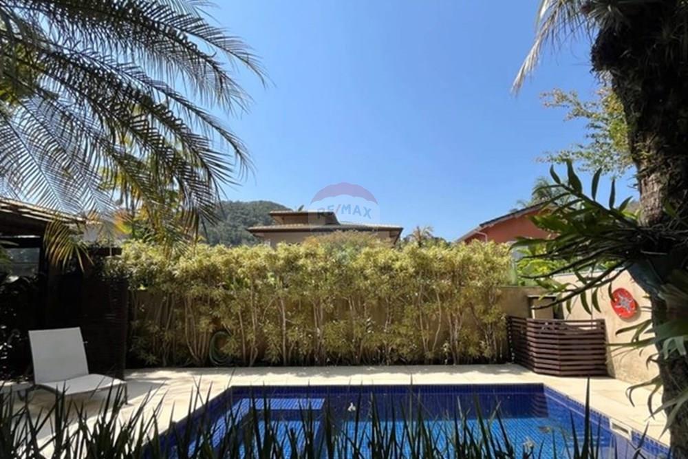 Casa de Condomínio - Alugar - São Sebastião , São Paulo - WhatsApp Image 2025-10-24 at 19.49.26.jpeg - 631461010-27