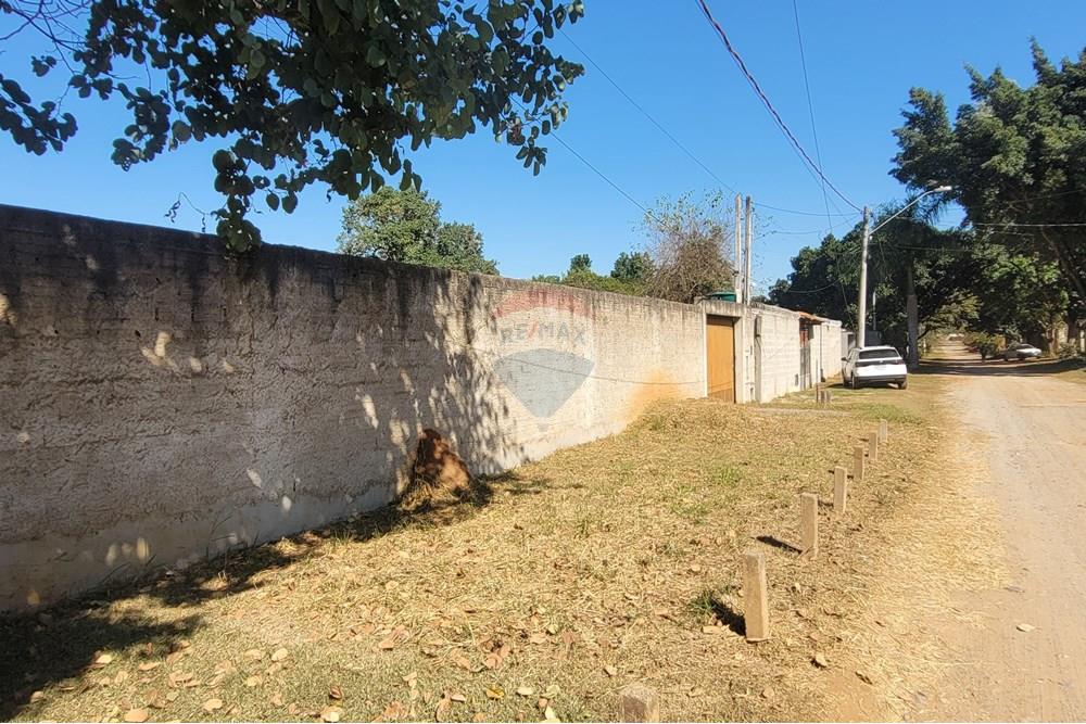 Chácara / Sítio / Fazenda - Venda - Araçoiaba da Serra , São Paulo - 20250601_112025.jpg - 630601294-1