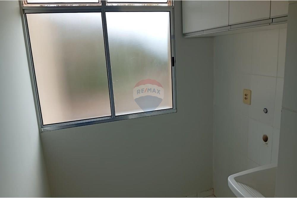 Apartamento - Alugar - Lins , São Paulo - WhatsApp Image 2025-08-27 at 16.53.46.jpeg - 631011013-1216