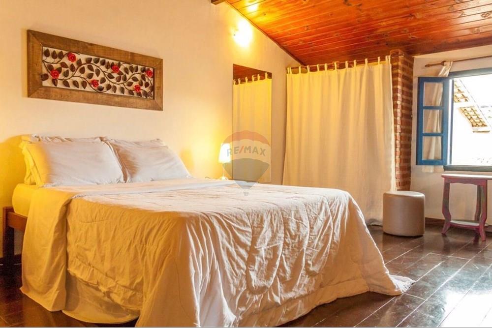 Apartamento - Venda - Armação dos Búzios , Rio de Janeiro - 09.jpeg - 630391007-82