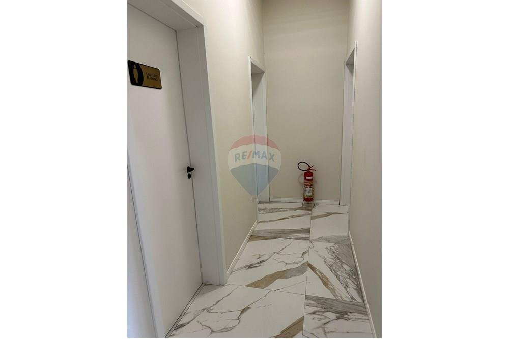 Prédio - Alugar - Sorocaba , São Paulo - WhatsApp Image 2025-07-23 at 11.00.00 (2).jpeg - 630601272-54