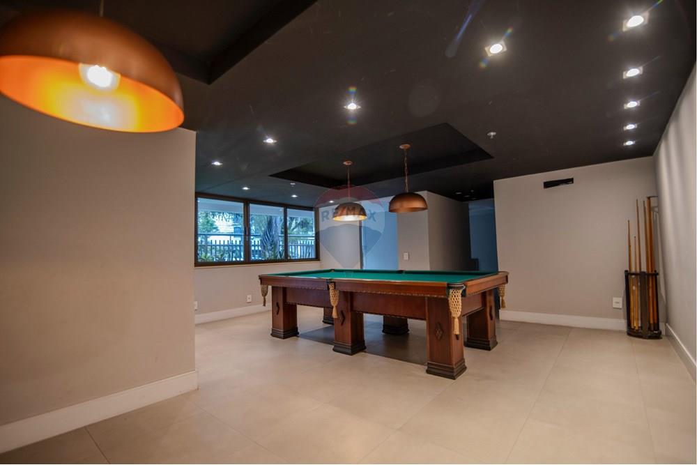 Cobertura - Venda - Niterói , Rio de Janeiro - WhatsApp Image 2025-04-15 at 17.51.47.jpeg - 631351020-65