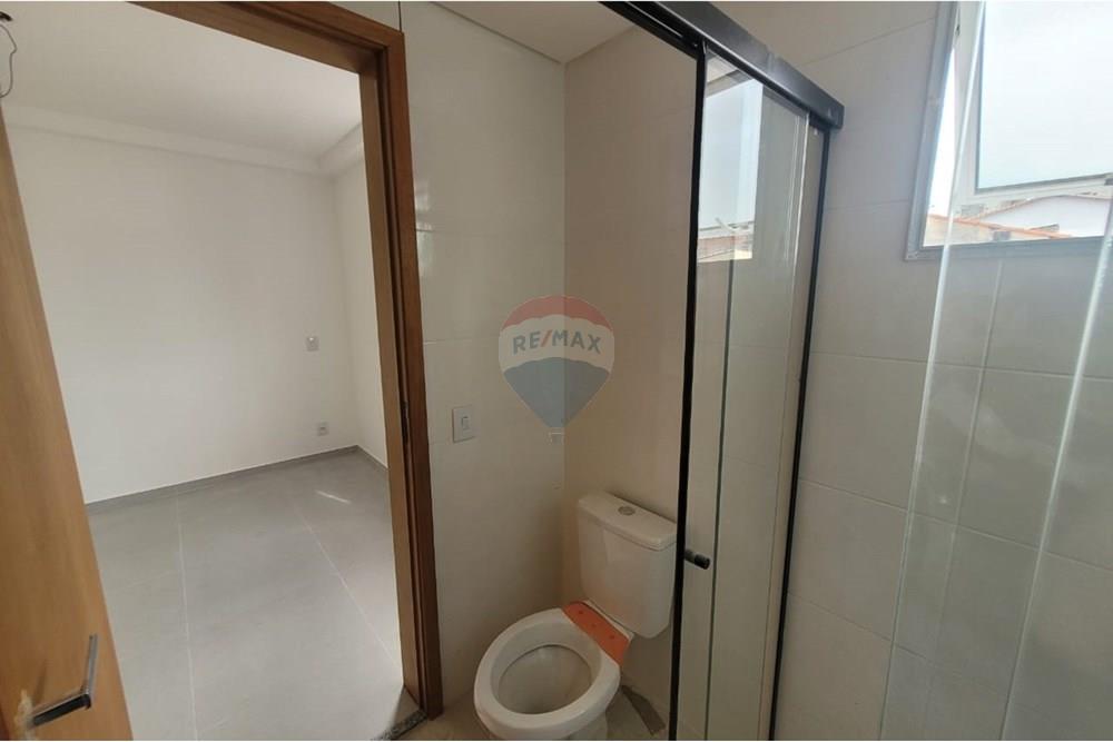 Apartamento - Alugar - Guarulhos , São Paulo - IMG-20250919-WA0129.jpg - 630251092-64