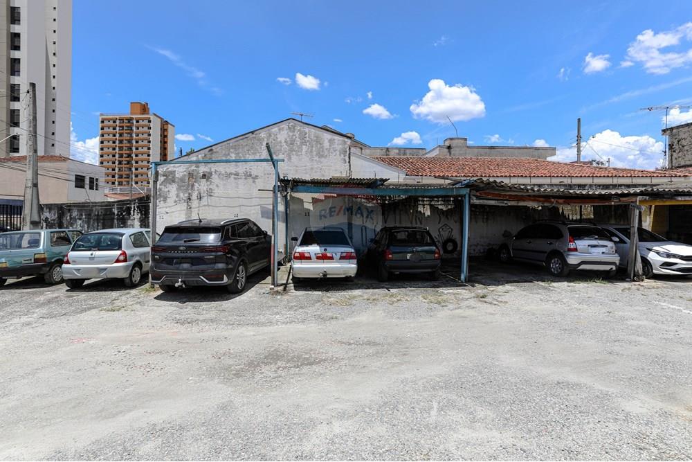 Outros - Venda - Mogi das Cruzes , São Paulo - Cap. Manoel Caetano, 20 -5117.jpg - 631531001-68