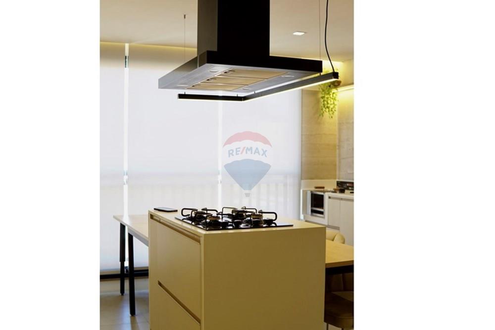 Apartamento - Venda - Guarulhos , São Paulo - DSC03380.jpg - 631251047-126