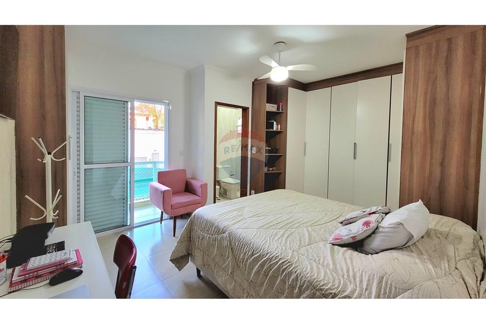 Sobrado - Venda - Santo André , São Paulo - 20250619_163824.jpg - 630331099-10