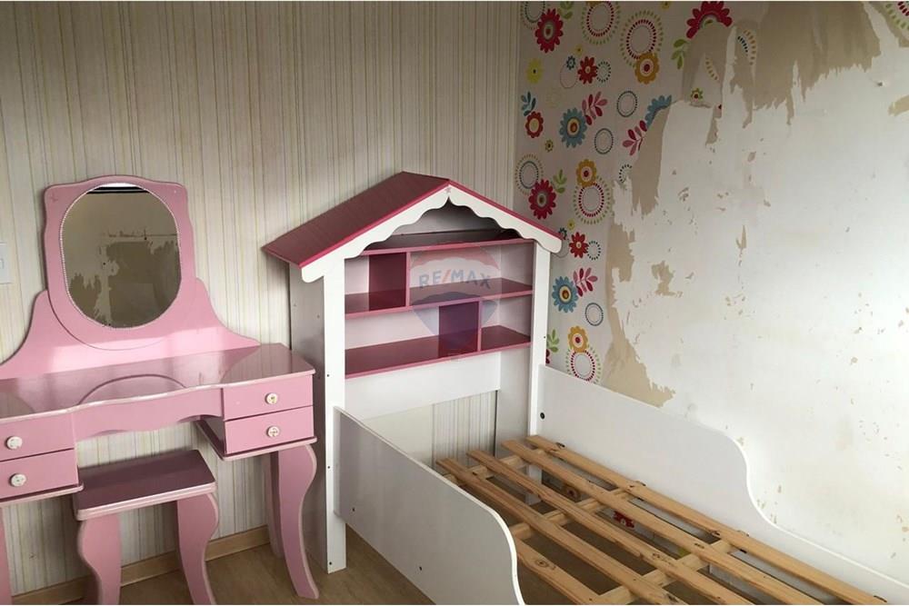 Casa - Venda - Arujá , São Paulo - IMG-20250115-WA0027.jpg - 631491001-48