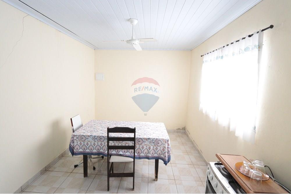 Terreno - Venda - São Roque , São Paulo - IMG_4759.JPG - 631601017-17