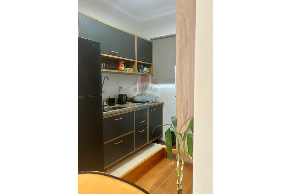 Casa - Alugar - Sorocaba , São Paulo - Imagem do WhatsApp de 2025-09-29 à(s) 17.23.07_5fae3128.jpg - 630601112-155