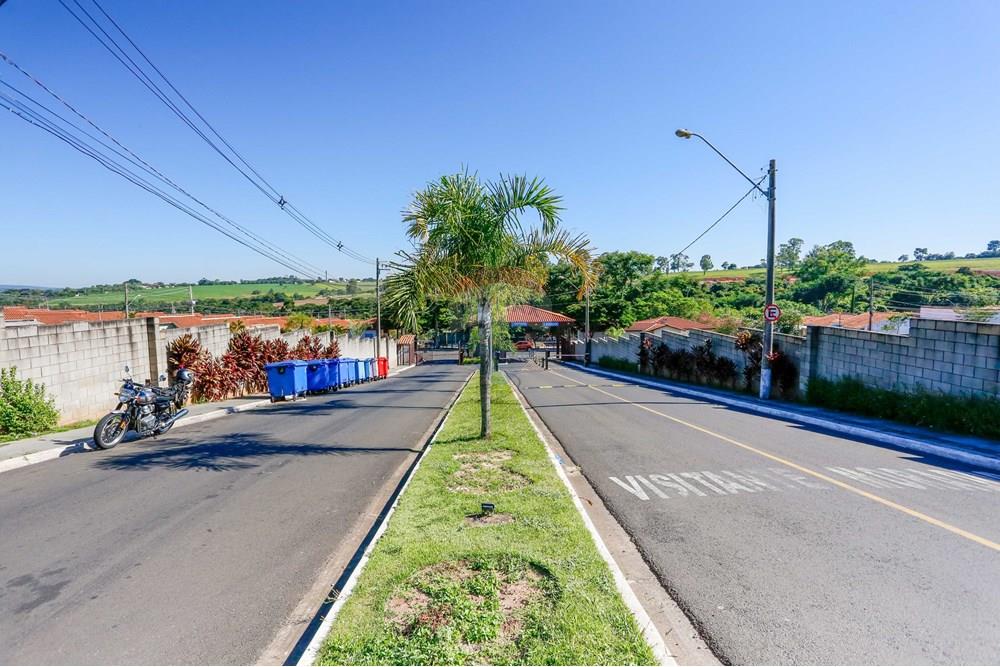 Casa de Condomínio - Venda - Sorocaba , São Paulo - _MG_9888.jpg - 630591190-15