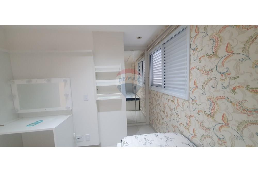 Apartamento - Alugar - Itu , São Paulo - 20240823_133107.jpg - 631281008-181