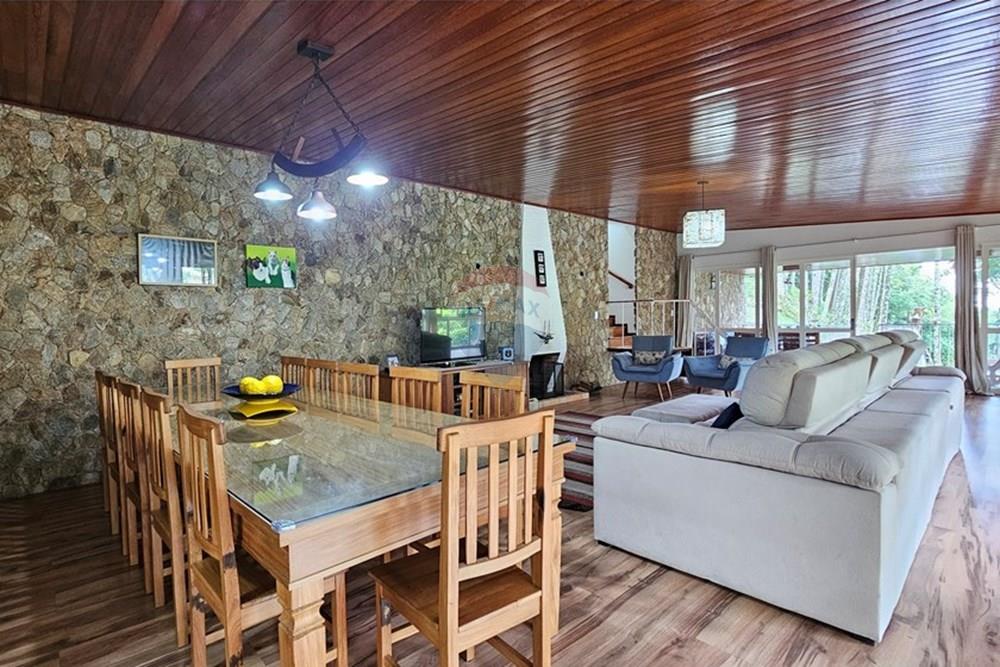 Casa - Venda - Petrópolis , Rio de Janeiro - 20250127_115849.jpg - 630131067-214