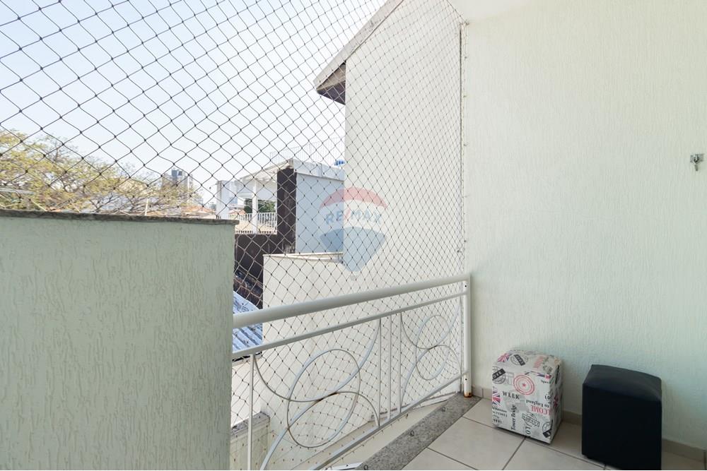 Sobrado - Venda - São Paulo , São Paulo - IMG_791921.jpg - 630821074-16