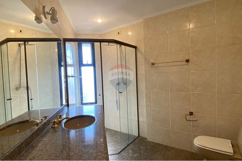 Apartamento - Alugar - Itu , São Paulo - WhatsApp Image 2024-07-19 at 12.34.45.jpeg - 631281002-43