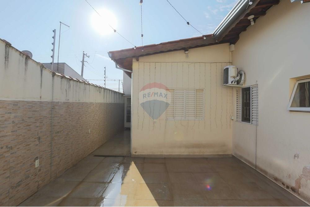 Casa - Venda - Sorocaba , São Paulo - IMG_5702.jpg - 630591190-13