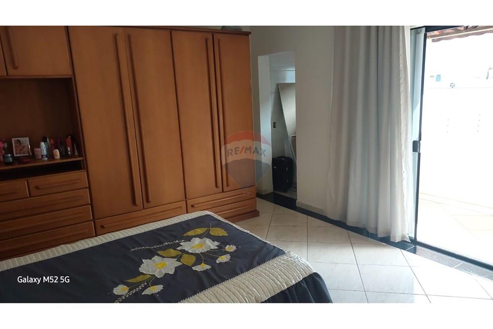 Sobrado - Alugar - Sorocaba , São Paulo - WhatsApp Image 2025-01-15 at 16.08.06 (4).jpeg - 630591074-57