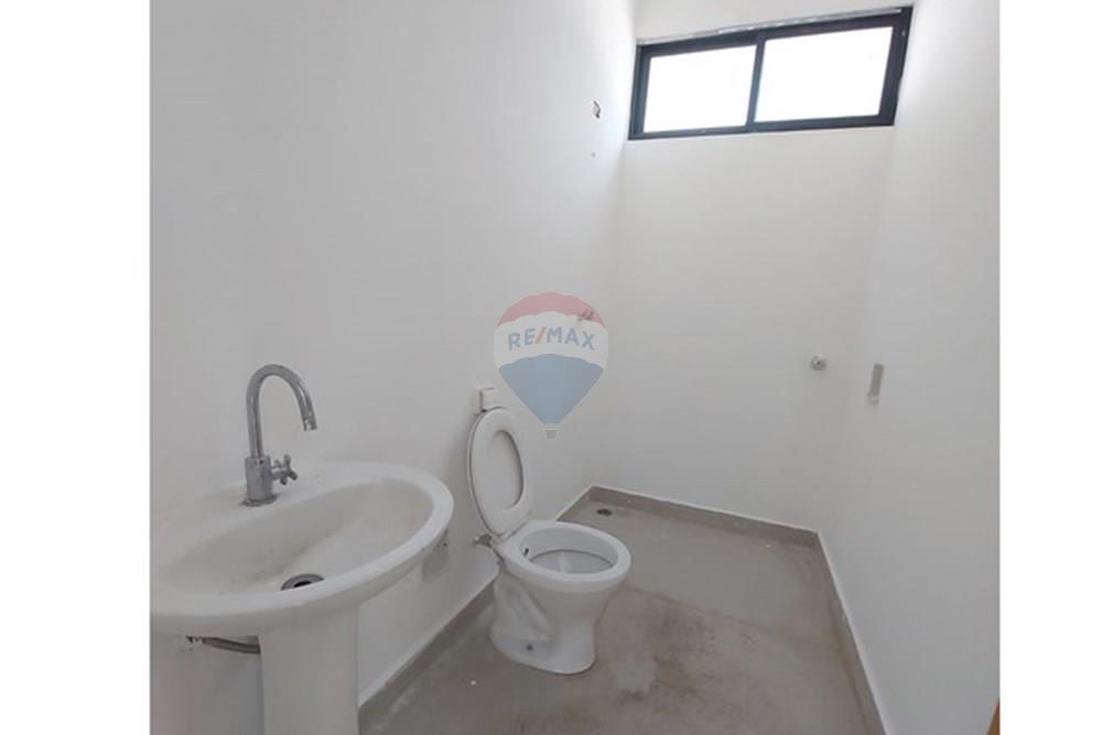 Casa Comercial - Alugar - São José dos Campos , São Paulo - WhatsApp Image 2025-11-04 at 10.00.05.jpeg - 631471032-36