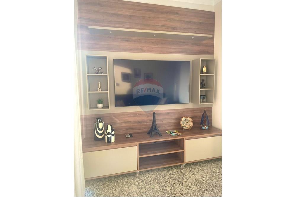 Casa de Condomínio - Alugar - São José do Rio Preto , São Paulo - WhatsApp Image 2024-08-23 at 09.46.28.jpeg - 631381002-141