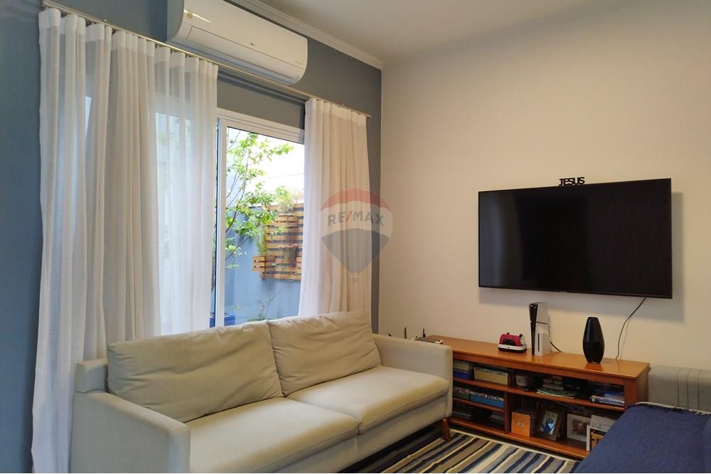 Casa de Condomínio - Venda - Itupeva , São Paulo - IMG_20250605_151523.jpg - 630531012-49