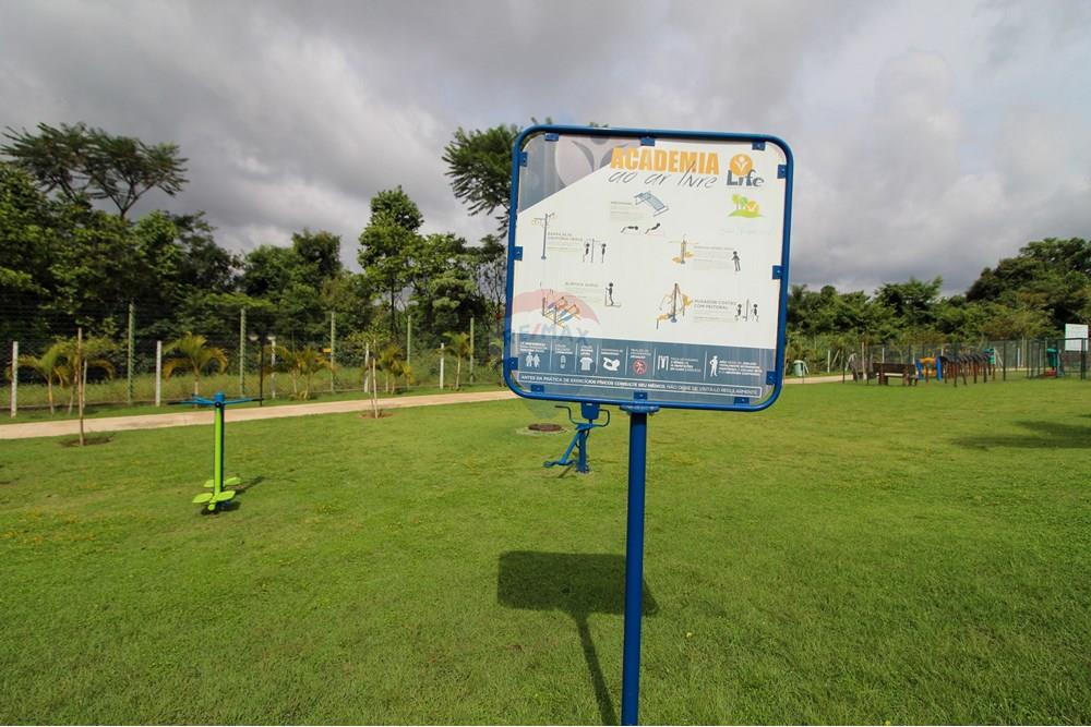 Casa - Venda - Sorocaba , São Paulo - 20230419105054_IMG_9947.jpg - 630601252-5