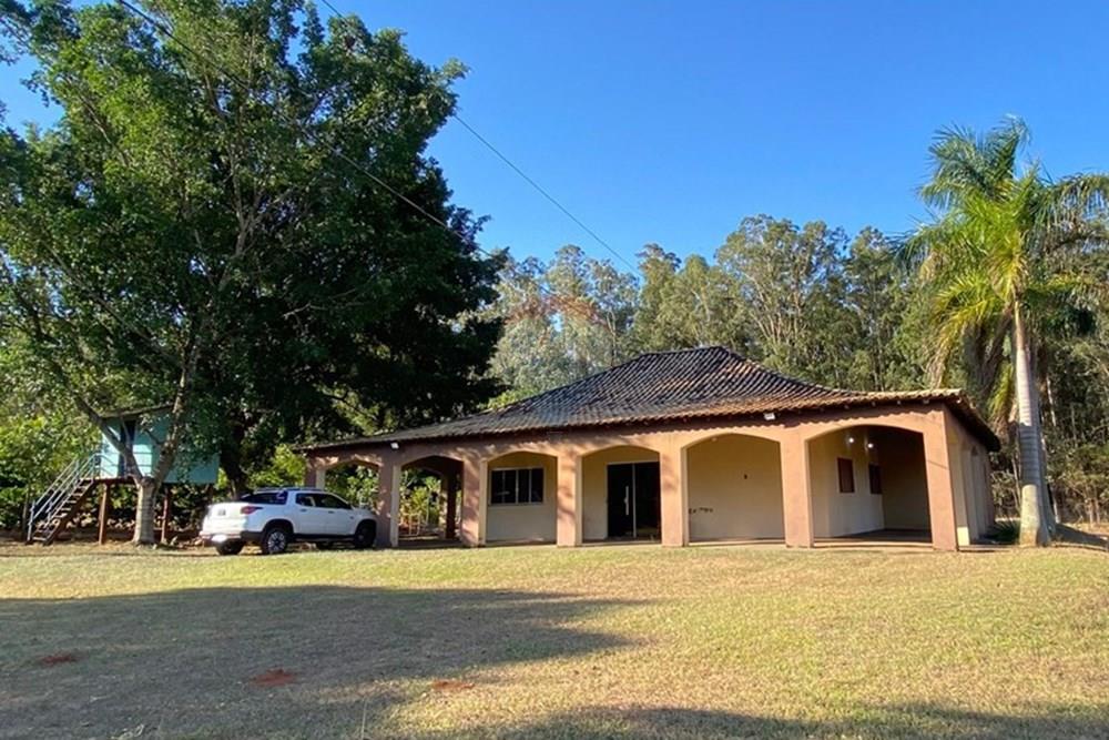 Chácara / Sítio / Fazenda - Venda - Tupã , São Paulo - WhatsApp Image 2025-10-01 at 15.44.25.jpeg - 630151040-15