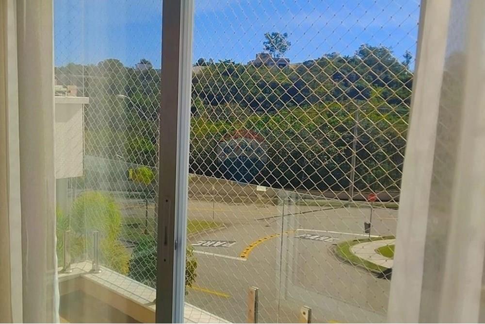 Casa de Condomínio - Alugar - Votorantim , São Paulo - vista.jpeg - 630591174-109