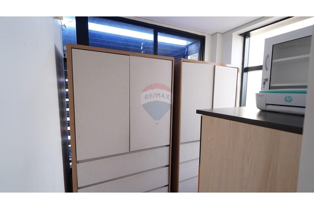 Apartamento - Venda - Presidente Prudente , São Paulo - DSC00369.JPG - 630091025-130