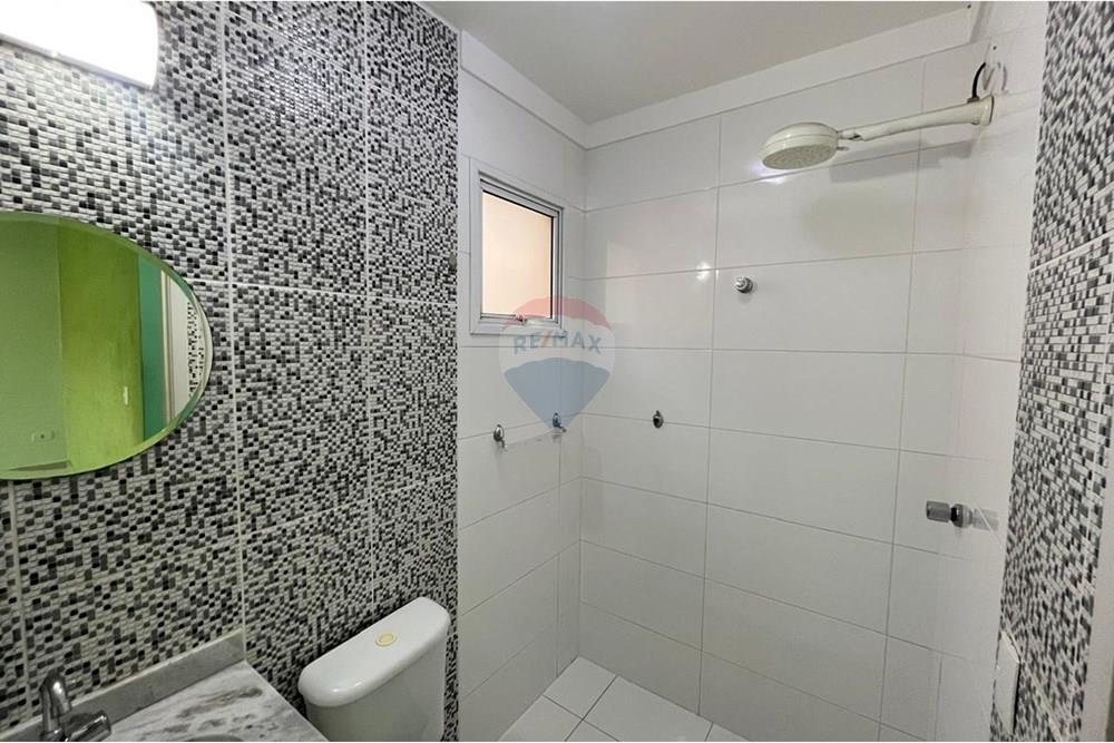 Casa de Condomínio, 3 quartos - Foto 12