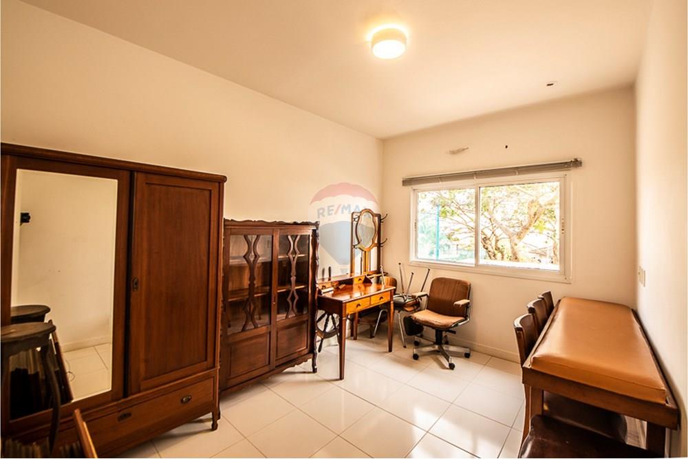 Casa de Condomínio - Venda - Niterói , Rio de Janeiro - _DSC3749.jpg - 631621004-10