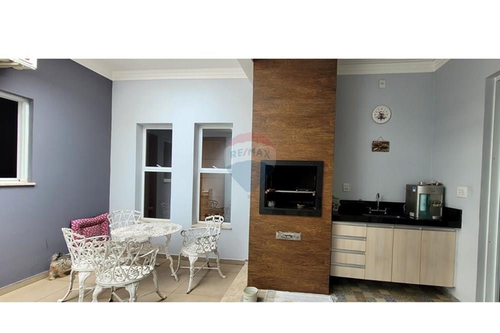 Casa de Condomínio - Venda - Sorocaba , São Paulo - quintal:gourmet.jpeg - 630601236-26