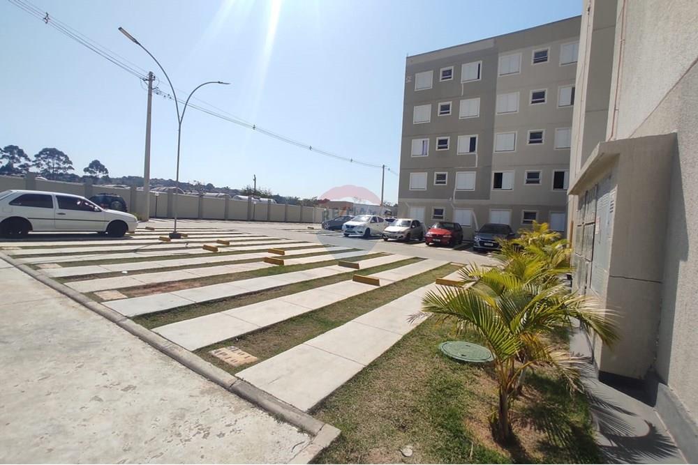 Apartamento - Alugar - Guarulhos , São Paulo - WhatsApp Image 2024-10-21 at 18.05.27 (2).jpeg - 630251032-172