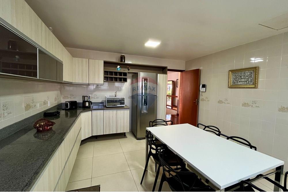 Casa - Venda - Petrópolis , Rio de Janeiro - IMG_7706(1).jpg - 630131065-28