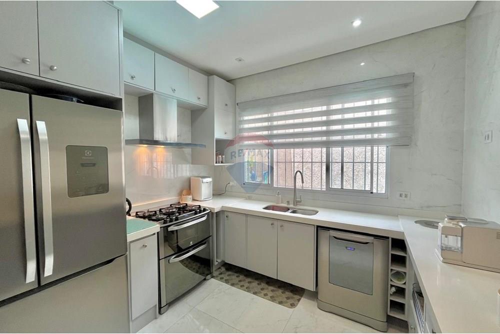 Casa - Venda - Guarulhos , São Paulo - WhatsApp Image 2025-05-08 at 13.13.30 (2).jpeg - 630251067-153