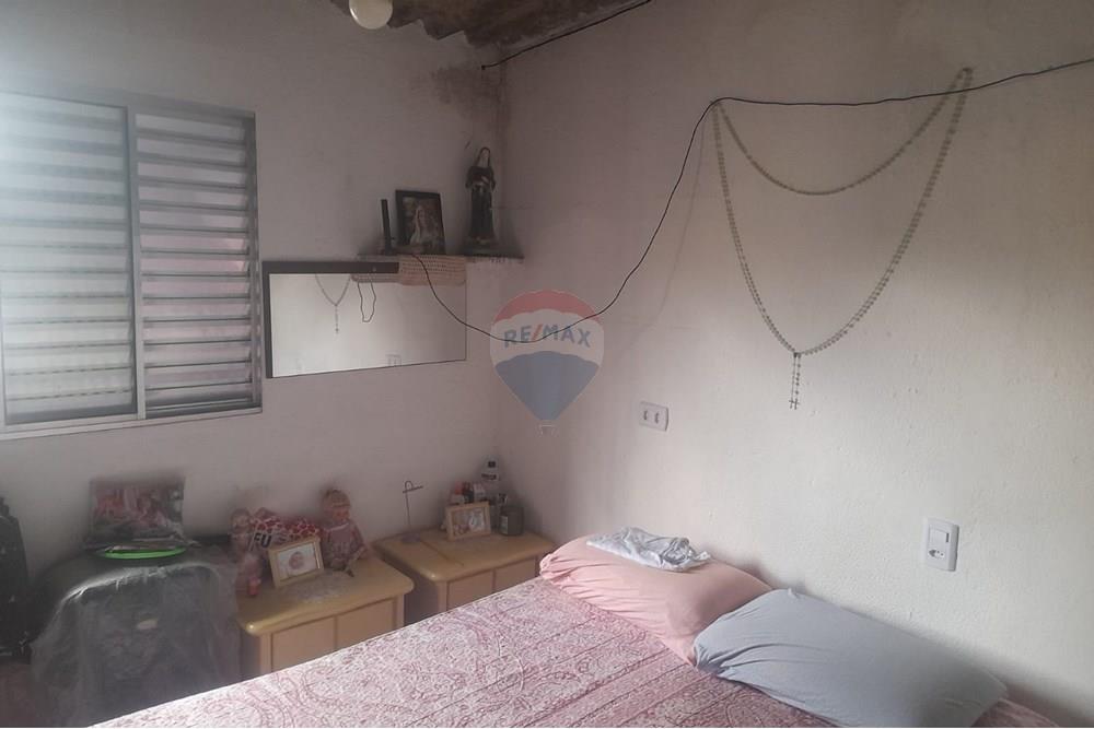 Casa - Venda - Guarulhos , São Paulo - WhatsApp Image 2025-05-23 at 11.33.53.jpeg - 631271015-20