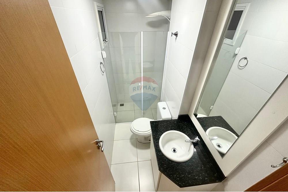 Apartamento - Venda - Bauru , São Paulo - IMG-20251024-WA0132.jpg - 631401011-110