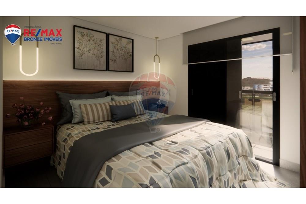 Apartamento - Venda - Mauá , São Paulo - WhatsApp Image 2025-05-06 at 11.15.20.jpeg - 630751053-105