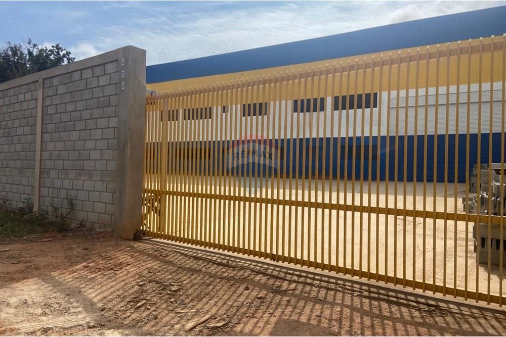 Galpão - Alugar - Salto de Pirapora , São Paulo - WhatsApp-Image-2025-09-08-at-14.34-_1_.jpeg - 631181052-193