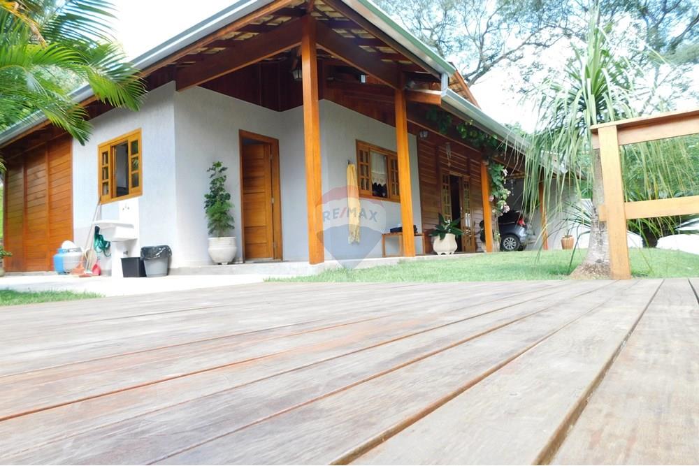 Casa - Venda - São Roque , São Paulo - DSCN6184.JPG - 631601004-38