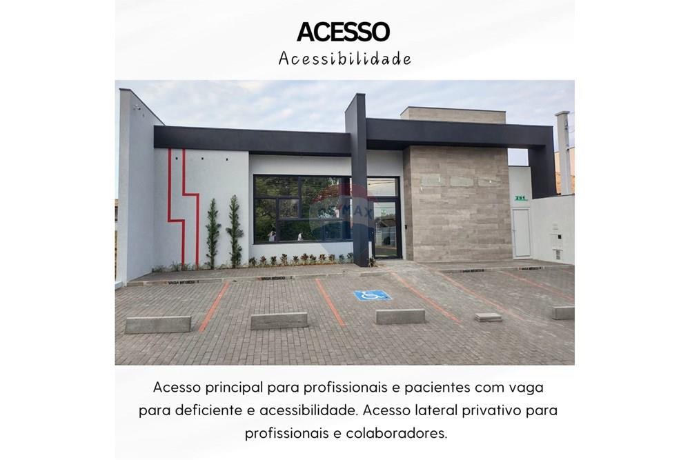 Cj. Comercial/ Sala - Alugar - Lins , São Paulo - WhatsApp Image 2025-07-04 at 08.09.52 (1).jpeg - 631011013-1190