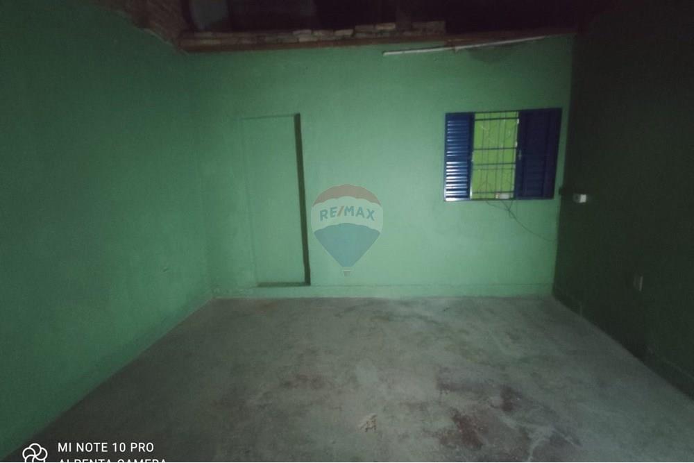 Galpão - Alugar - São Paulo , São Paulo - WhatsApp Image 2025-02-26 at 14.57.54.jpeg - 630251077-36