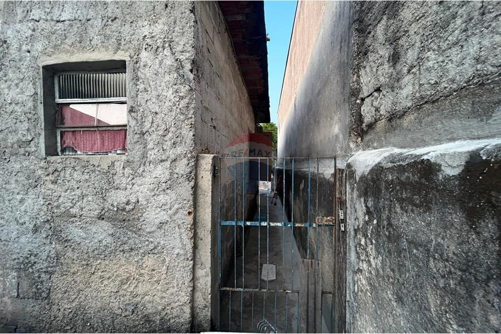 Casa - Venda - Guarulhos , São Paulo - ci8.jpg - 630251075-223