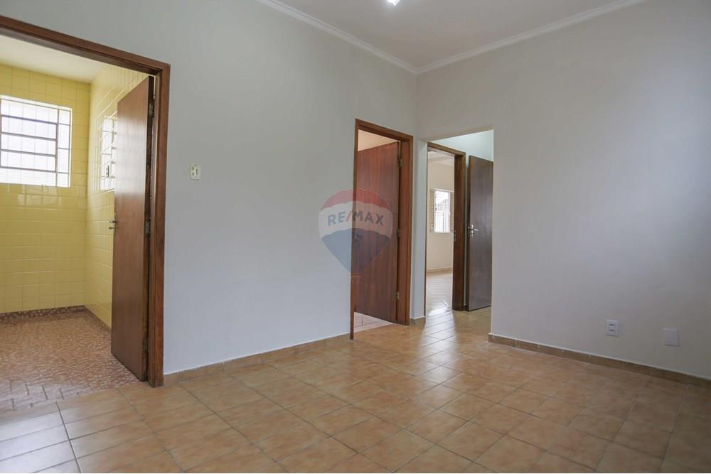 Casa - Venda - Sorocaba , São Paulo - IMG_3686.jpg - 630601139-53