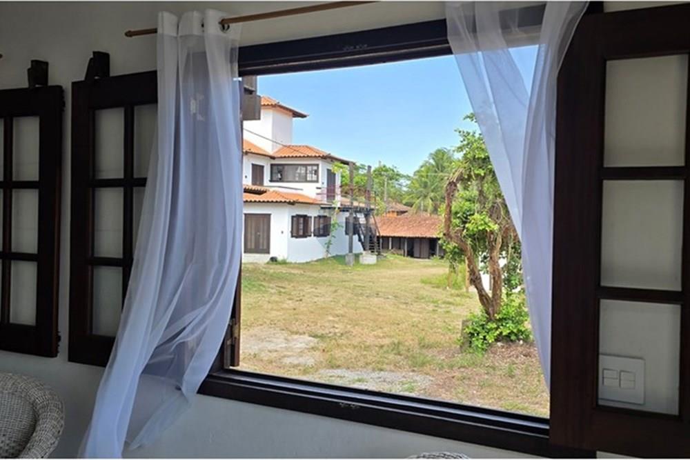 Casa - Venda - Armação dos Búzios , Rio de Janeiro - 20250310_145720.jpg - 630391039-84