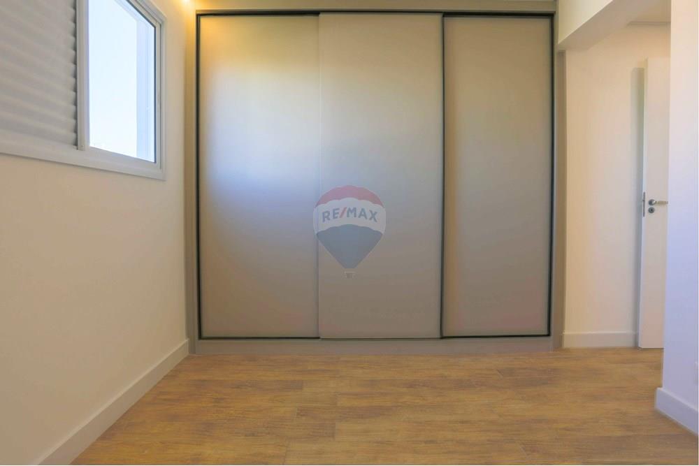 Apartamento - Venda - Sorocaba , São Paulo - bb8f8337-fb98-4a38-98cf-1c4ff5b8d3b5.jpg - 630601011-105