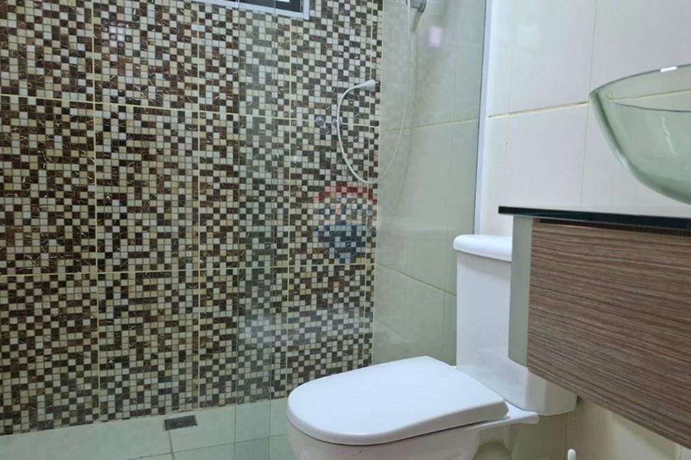 Casa - Alugar - Botucatu , São Paulo - WhatsApp Image 2025-08-07 at 15.35.29 (5).jpeg - 630481079-169