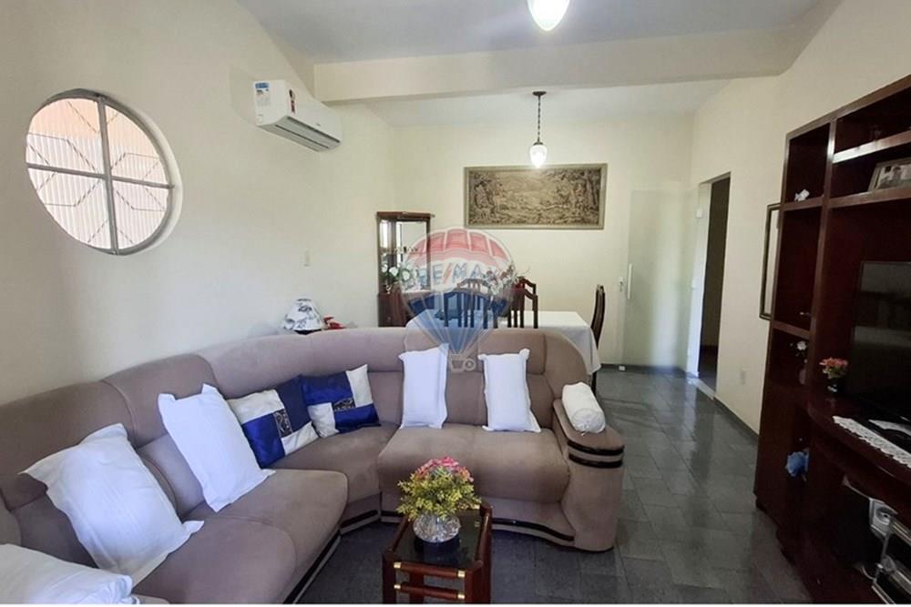 Apartamento - Venda - Rio de Janeiro , Rio de Janeiro - JOSÉ FOTO 20.jpg - 630291072-6