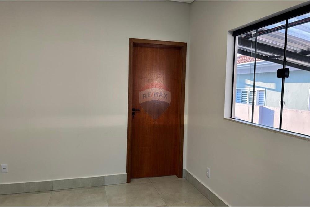 Casa - Alugar - Botucatu , São Paulo - WhatsApp Image 2025-09-09 at 17.38.45 (7).jpeg - 630481137-23